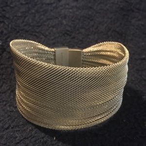 Tocara Sharon bracelet